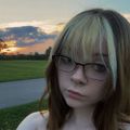 Profile picture robintherat.bsky.social