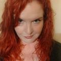 Profile picture honeybadger77.bsky.social
