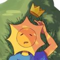 Profile picture sunwon.bsky.social