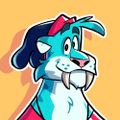 Profile picture sableelsable.bsky.social