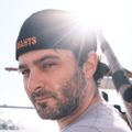 Profile picture cascoinfoundation.org