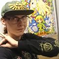 Profile picture davevader.bsky.social