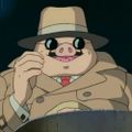 Profile picture homers-scribe.bsky.social