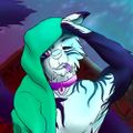 Profile picture alaninkwolf.bsky.social