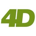 Profile picture 4dmodelshop.bsky.social