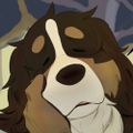 Profile picture s1eeziis5.bsky.social
