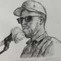 Profile picture ryancordell.org