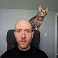 Profile picture simonlandry.bsky.social