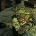 Profile picture mister-j203.bsky.social