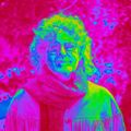 Profile picture pgexpress.bsky.social