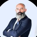 Profile picture jerseyitguy.org
