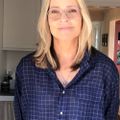 Profile picture janetlansbury.bsky.social