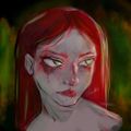 Profile picture norita-art.bsky.social