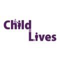 Profile picture childlives.bsky.social