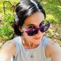 Profile picture jennyjen99.bsky.social