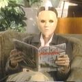 Profile picture demoncassette.bsky.social