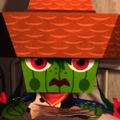 Profile picture curiousdemon.bsky.social