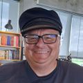 Profile picture tomaszsocial2025.bsky.social