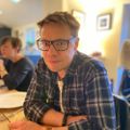Profile picture alexevansuk.bsky.social