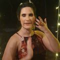 Profile picture bibatarghetta.bsky.social