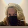 Profile picture blueheart63.bsky.social