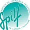 Profile picture spilf.bsky.social