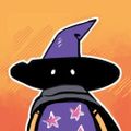 Profile picture galacticjonah.bsky.social