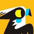 Profile picture julesdrawz.bsky.social