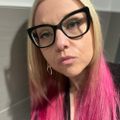 Profile picture danihunt.bsky.social