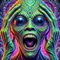 Profile picture chompskysdad.bsky.social