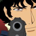 Profile picture jokerz4fun.bsky.social