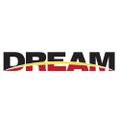 Profile picture dream-diabetes.bsky.social