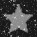 Profile picture starkandi.bsky.social