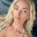 Profile picture brittany90.bsky.social