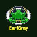 Profile picture earlgrayteav.bsky.social