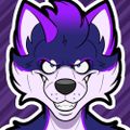 Profile picture nei.chrakai.eu