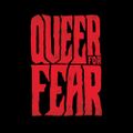 Profile picture queerforfear.com