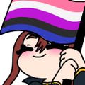 Profile picture crimmycrimson.bsky.social