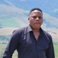 Profile picture wisem.bsky.social