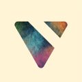 Profile picture vinceystudio.bsky.social