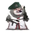 Profile picture fetchezlavache.mainbastards.online