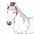 Profile picture mikesenters.bsky.social