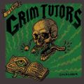 Profile picture grimtutorsmtg.bsky.social