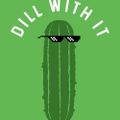 Profile picture dillwithit.bsky.social