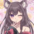 Profile picture jellificent.bsky.social