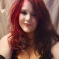 Profile picture msashleysatinn.bsky.social