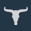 Profile picture icaz-news.bsky.social