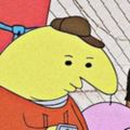Profile picture rodrig0d.bsky.social