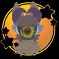 Profile picture l0rdl0ser.bsky.social