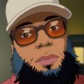 Profile picture rsouissivibes.bsky.social
